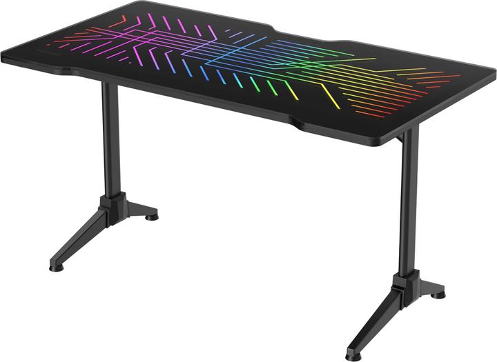 Produktbild Deltaco Gaming DT420