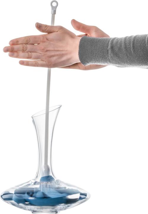 Actual product image Eisch Carafe dryer