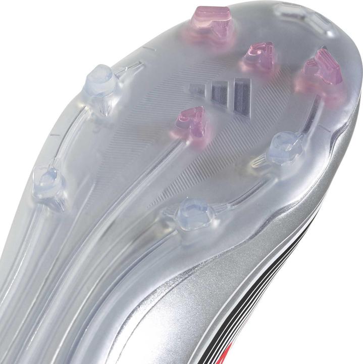 Actual product image adidas F50 Messi League Fussballschuhe (43 1/3)