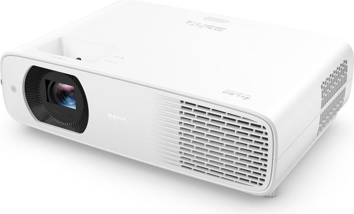 Image du produit BenQ LH750/5000 ANSI Lumen 1080p LED Conf (UWFHD, 5000 lm)