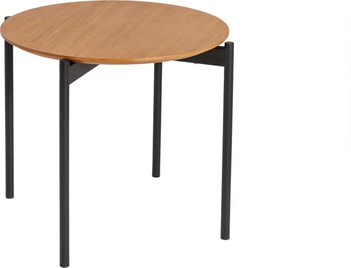 Actual product image Homexperts Isa (Ø 50 x 45 cm)