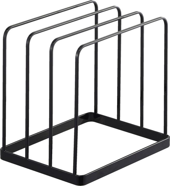 Actual product image Yamazaki Tablettständer TOWER