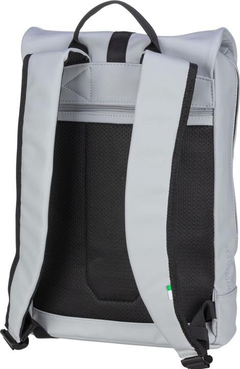 Immagine prodotto Zwei Zaino / Daypack Cargo CAR150 (8 l)