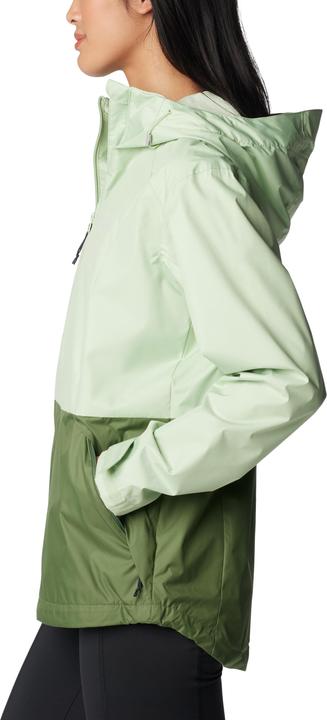 Produktbild Columbia Women's Inner Limits III Jacket (L)