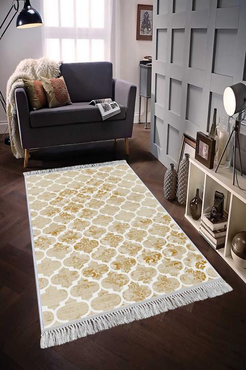 Produktbild Conceptum Hypnose Nathanael (80 x 300 cm)