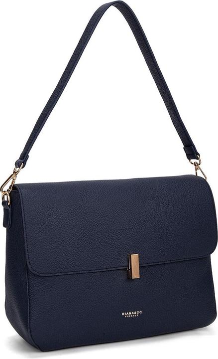 Actual product image Diana & Co 740-1Pt