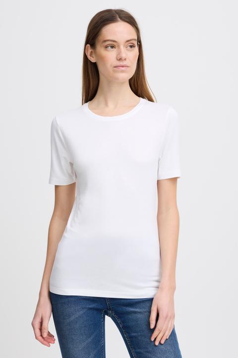 Actual product image Oxmo OXJessa 2Pack 21301147ME (XS)