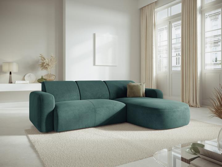 Actual product image Micadoni Greta (4-seater)
