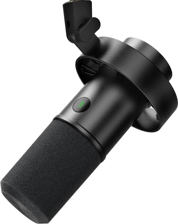 Produktbild Fifine k688 USB studio professional dynamic gaming microphone