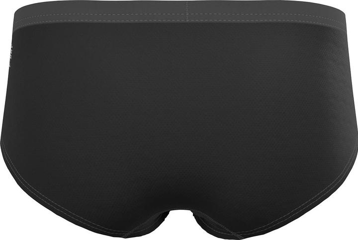 Actual product image Odlo Active F-Dry Light (XL)