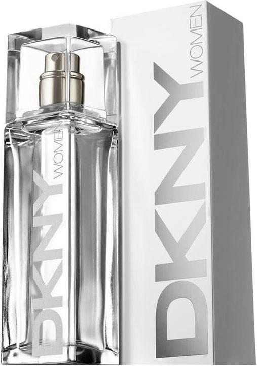 Immagine prodotto DKNY Donna (Eau de toilette, 100 ml)