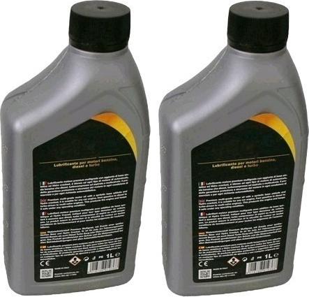 Produktbild Campagnola MC 660 Motorkompressor Benzinmotor Honda GX270 (11 Bar, 22 l)