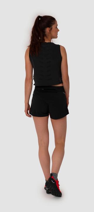 Produktbild Salewa PEDROC 2 DST Damen SHORTS (XS)