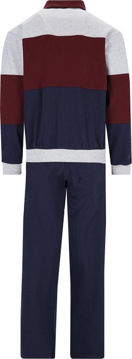 Actual product image Hajo Homewear Anzug Klima-Komfort® (4XL)