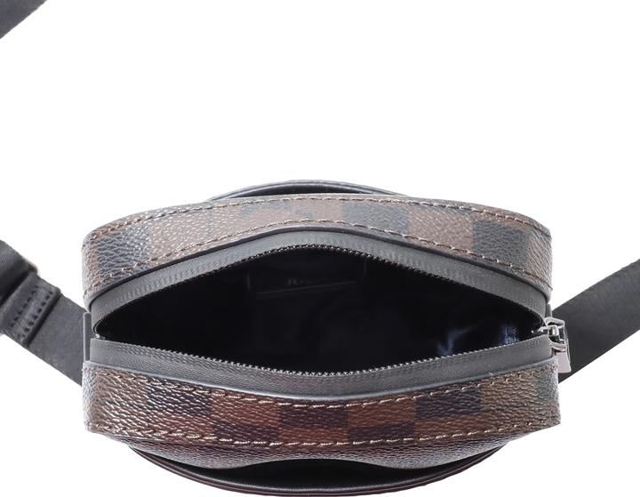 Produktbild Joop! cortina piazza rafael shoulderbag xsvz