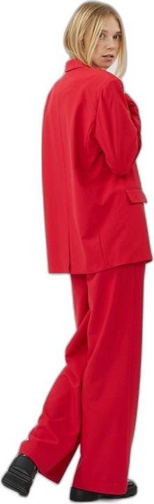 Actual product image Minimum 's blazer arky 9263 (36)