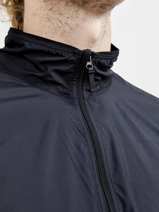 Produktbild Craft Adv Essence Wind Jacket M (XXL)