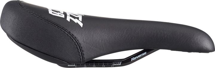 Produktbild Reverse Nico Vink Shovel & Shred