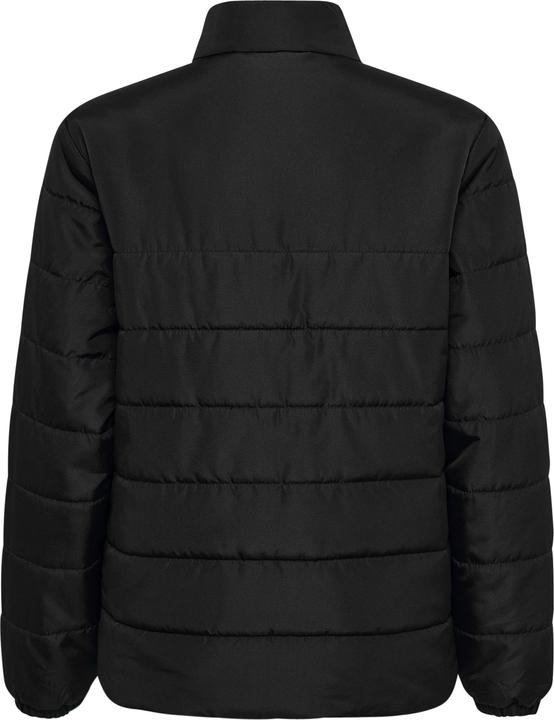 Actual product image hummel Hmlessential Short Bench Jkt Kids (116)