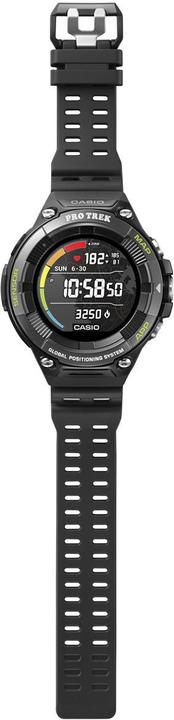 Produktbild Casio Pro Trek (57 mm)