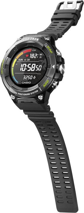 Produktbild Casio Pro Trek (57 mm)