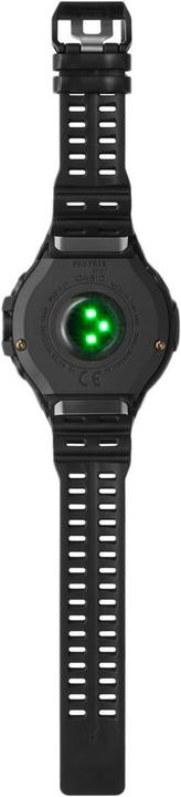 Produktbild Casio Pro Trek (57 mm)