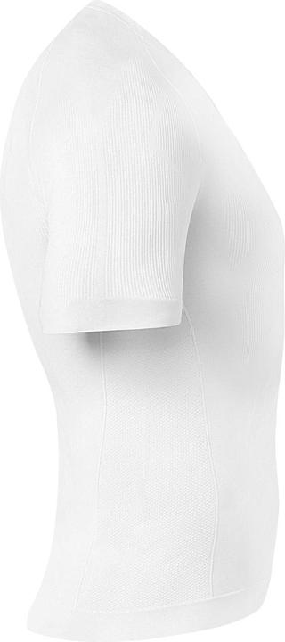 Immagine prodotto Uhlsport Manica corta Performance Pro (XXL)