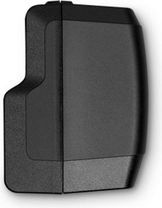 Actual product image Wacom Power supply One 13 Pen