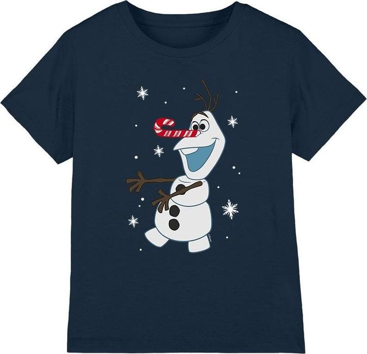 Disney Frozen TShirt