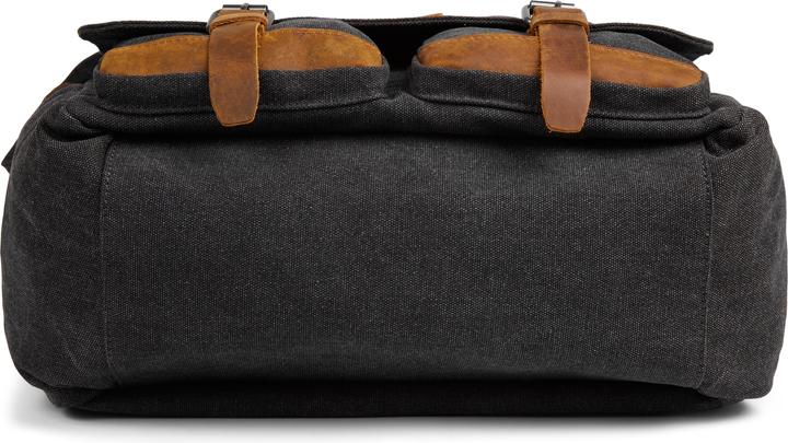 Produktbild Salt & Hide Strom (Kamera Schultertasche)