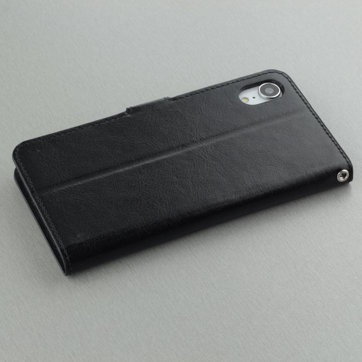 Image du produit PhoneLook Fourre Premium Flip (Apple iPhone XR)