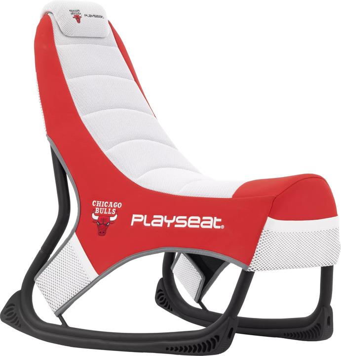 Produktbild Playseat Champ NBA Edition