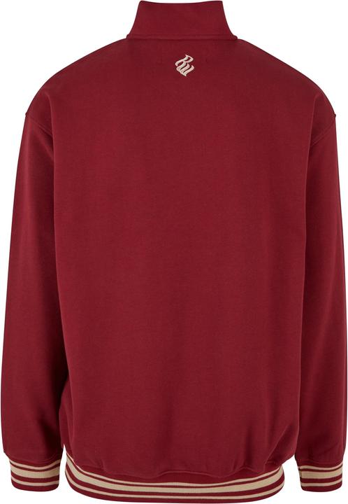 Actual product image Rocawear Duke Crewneck - 72291 (XXL)