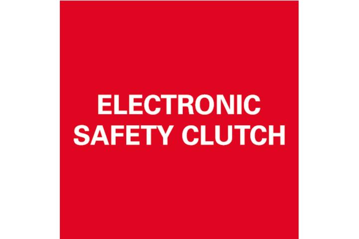 Actual product image Metabo WEF 15 Quick (125 mm)