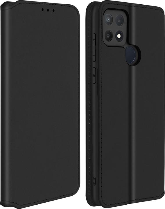 Produktbild Avizar Elec Series (Oppo A15)