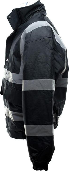 Immagine prodotto Yoko Giacca bomber HiVis (XL)