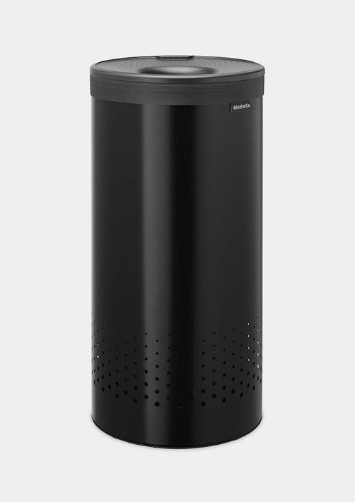 Actual product image Brabantia Laundry Bin (35 l)