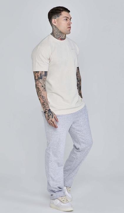 Image du produit Siksilk T-shirt Filigree T-shirt (XL)