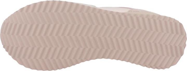 Immagine prodotto Pepe Jeans Gelatina Rusper - 61949 (40)