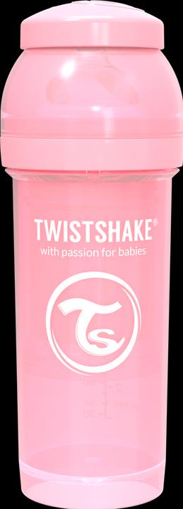 Immagine prodotto Twistshake Anti-Colic (260 ml)