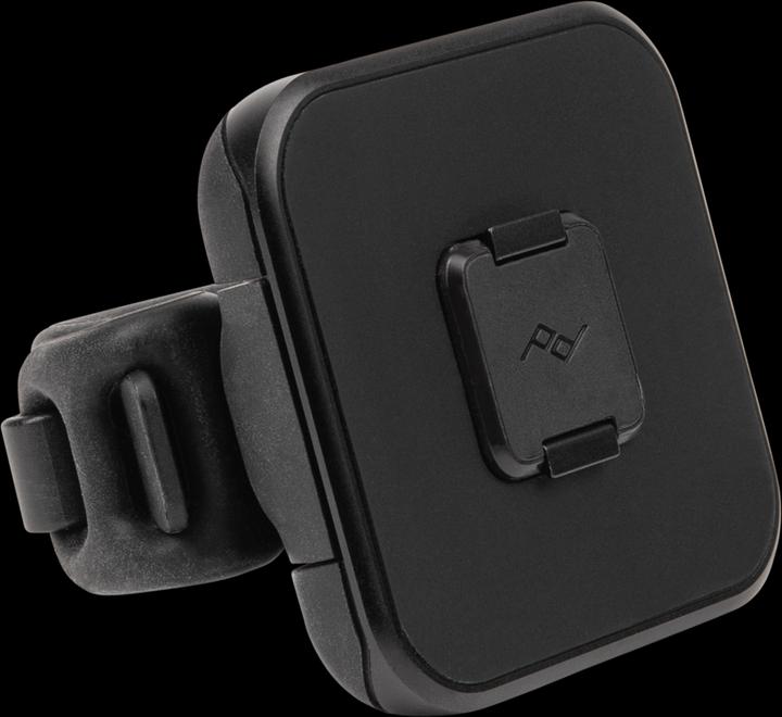 Immagine prodotto Peak Design Universal Bar Mount