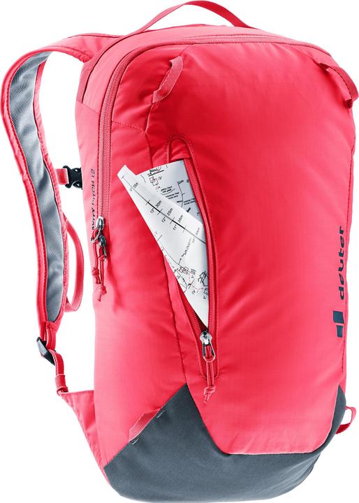 Image du produit Deuter Gravity Pitch 12 (12 l)