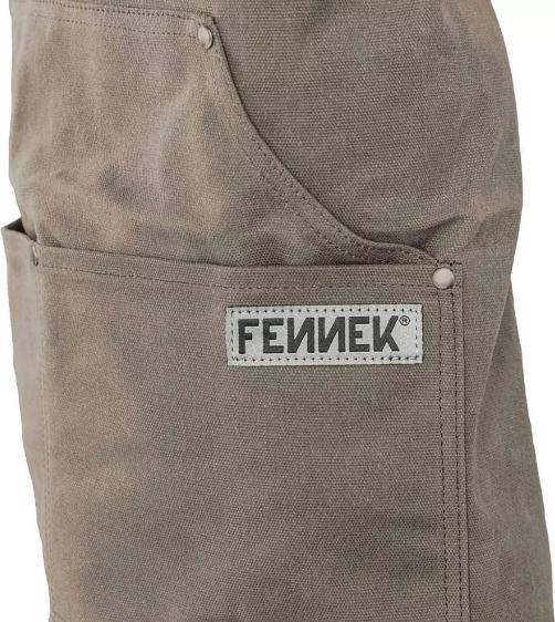 Immagine prodotto Fennek Grill Grill (Taglia unica)