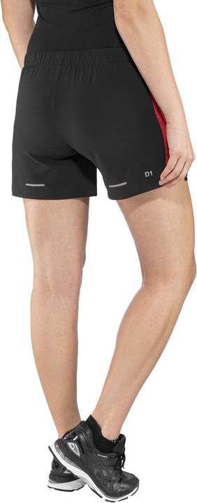 Produktbild ASICS Performance 5,5" Shorts (S)