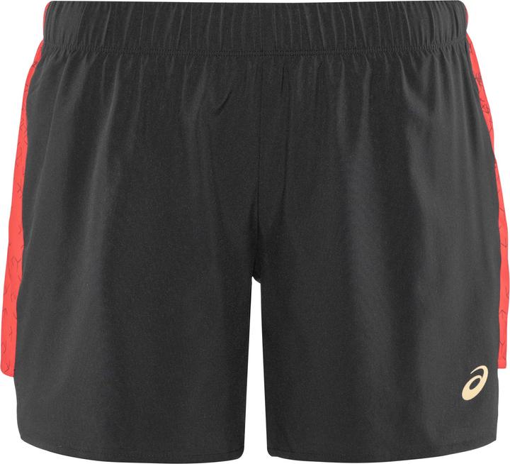 Produktbild ASICS Performance 5,5" Shorts (S)