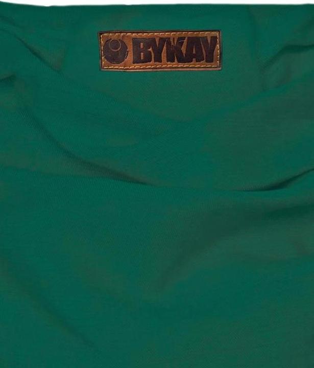Image du produit Bykay Mei Tai Deluxe (2.30 m)