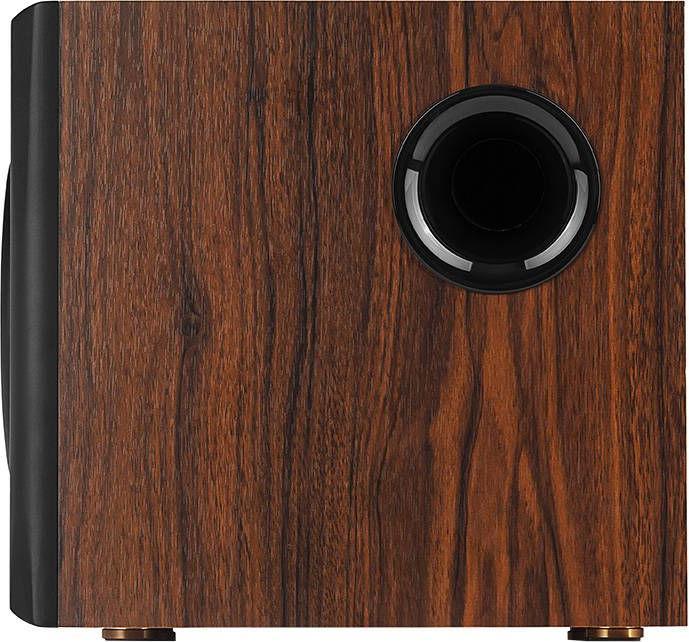 Actual product image Edifier S350DB (Set, 250 W)