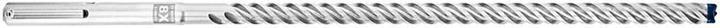 Actual product image Bosch Professional Zubehör EXPERT SDS max-8X hammer drill, 18 x 400 x 540 mm (18 millimetres)