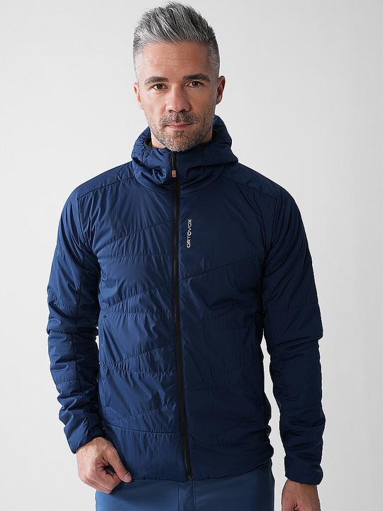 Produktbild Ortovox Piz Duan Jacket (S, M, L, XL, XXL)