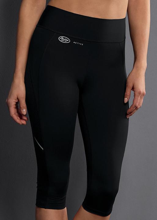 Image du produit Anita Collants de sport Fitness (38)